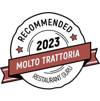 Restaurant Guru — Recommended 2023 (opens in new window)